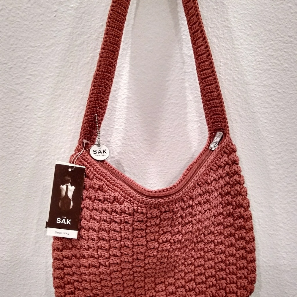 Purse - Picture 4 of 7